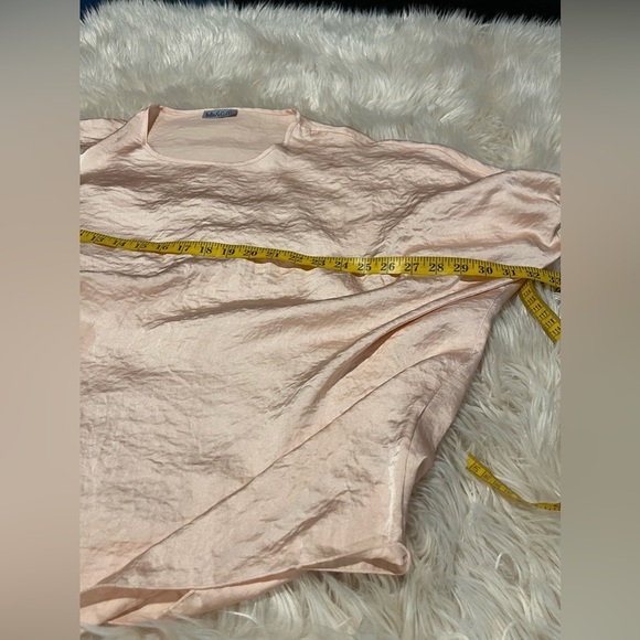 Tutu & lilli the Bella top - Picture 7 of 7